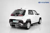 2026 Hyundai Unknown