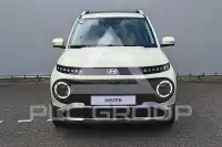 2026 Hyundai Unknown