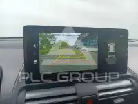 2026 Hyundai Unknown