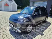 2026 Hyundai Unknown