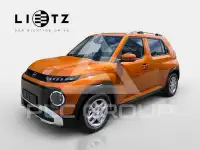 2026 Hyundai Unknown