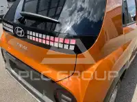 2026 Hyundai Unknown