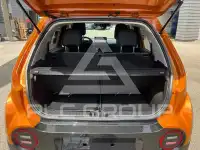 2026 Hyundai Unknown
