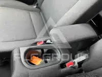 2026 Hyundai Unknown
