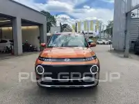 2026 Hyundai Unknown
