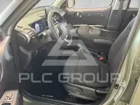 2026 Hyundai Unknown