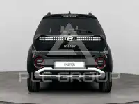 2026 Hyundai Unknown