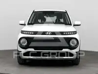 2026 Hyundai Unknown