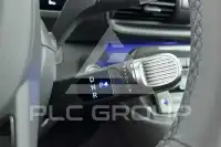 2026 Hyundai Unknown