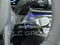2026 Hyundai Unknown