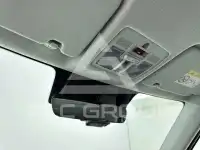 2026 Hyundai Unknown