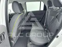 2026 Hyundai Unknown