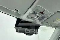 2026 Hyundai Unknown