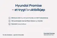 2026 Hyundai Unknown
