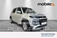 2026 Hyundai Unknown