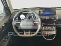 2026 Hyundai Unknown