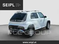 2026 Hyundai Unknown
