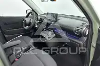 2026 Hyundai Unknown