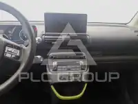2026 Hyundai Unknown