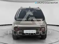2026 Hyundai Unknown