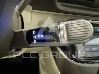 2026 Hyundai Unknown