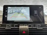 2026 Hyundai Unknown