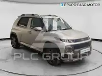 2026 Hyundai Unknown