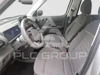 2026 Hyundai Unknown