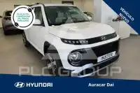 2026 Hyundai Unknown