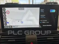 2026 Hyundai Unknown