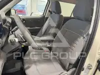 2026 Hyundai Unknown