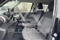 2026 Hyundai Unknown