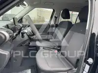 2026 Hyundai Unknown