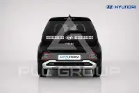 2026 Hyundai Unknown