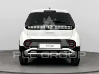 2026 Hyundai Unknown