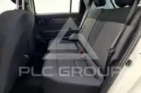 2026 Hyundai Unknown