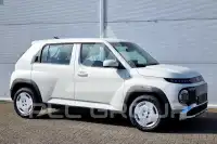 2026 Hyundai Unknown