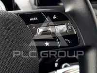 2026 Hyundai Unknown