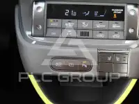 2026 Hyundai Unknown