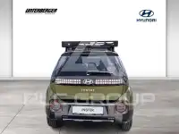 2026 Hyundai Unknown