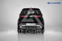 2026 Hyundai Unknown