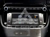 2026 Hyundai Unknown