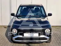 2026 Hyundai Unknown