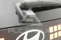 2026 Hyundai Unknown