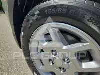 2026 Hyundai Unknown