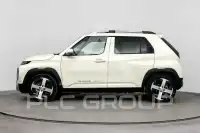 2026 Hyundai Unknown