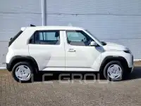 2026 Hyundai Unknown