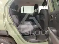 2026 Hyundai Unknown