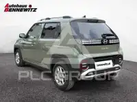 2026 Hyundai Unknown