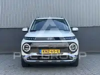 2026 Hyundai Unknown